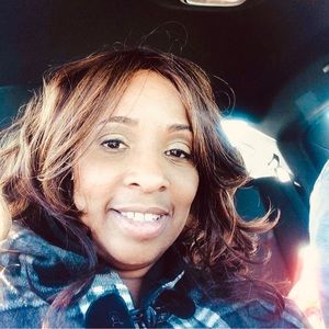 Meet your Posher, Greta